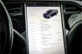Tesla Model X 90D Base 6-Persoons CCS Trekhaak Captain Seats Noir - thumbnail 21