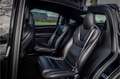 Tesla Model X 90D Base 6-Persoons CCS Trekhaak Captain Seats Noir - thumbnail 18