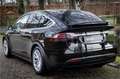 Tesla Model X 90D Base 6-Persoons CCS Trekhaak Captain Seats Noir - thumbnail 15