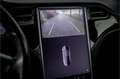 Tesla Model X 90D Base 6-Persoons CCS Trekhaak Captain Seats Noir - thumbnail 22