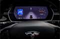 Tesla Model X 90D Base 6-Persoons CCS Trekhaak Captain Seats Noir - thumbnail 20