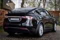 Tesla Model X 90D Base 6-Persoons CCS Trekhaak Captain Seats Noir - thumbnail 4
