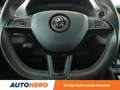 Skoda Karoq 2.0 TDI Ambition 4x4*LED*NAVI*ACC*CAM*PDC*SHZ* Rot - thumbnail 19