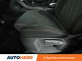 Skoda Karoq 2.0 TDI Ambition 4x4*LED*NAVI*ACC*CAM*PDC*SHZ* Rot - thumbnail 25