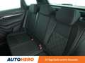 Skoda Karoq 2.0 TDI Ambition 4x4*LED*NAVI*ACC*CAM*PDC*SHZ* Rot - thumbnail 15