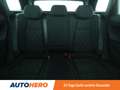 Skoda Karoq 2.0 TDI Ambition 4x4*LED*NAVI*ACC*CAM*PDC*SHZ* Rot - thumbnail 14