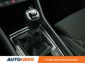 Skoda Karoq 2.0 TDI Ambition 4x4*LED*NAVI*ACC*CAM*PDC*SHZ* Rot - thumbnail 23