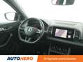 Skoda Karoq 2.0 TDI Ambition 4x4*LED*NAVI*ACC*CAM*PDC*SHZ* Rot - thumbnail 13