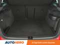 Skoda Karoq 2.0 TDI Ambition 4x4*LED*NAVI*ACC*CAM*PDC*SHZ* Rot - thumbnail 17