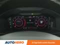 Skoda Karoq 2.0 TDI Ambition 4x4*LED*NAVI*ACC*CAM*PDC*SHZ* Rot - thumbnail 20