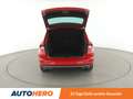 Skoda Karoq 2.0 TDI Ambition 4x4*LED*NAVI*ACC*CAM*PDC*SHZ* Rot - thumbnail 16