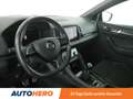 Skoda Karoq 2.0 TDI Ambition 4x4*LED*NAVI*ACC*CAM*PDC*SHZ* Rot - thumbnail 11
