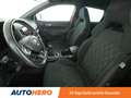 Skoda Karoq 2.0 TDI Ambition 4x4*LED*NAVI*ACC*CAM*PDC*SHZ* Rot - thumbnail 10