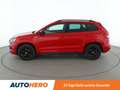 Skoda Karoq 2.0 TDI Ambition 4x4*LED*NAVI*ACC*CAM*PDC*SHZ* Rot - thumbnail 3