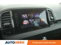 Skoda Karoq 2.0 TDI Ambition 4x4*LED*NAVI*ACC*CAM*PDC*SHZ* Rot - thumbnail 21