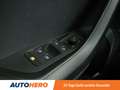 Skoda Karoq 2.0 TDI Ambition 4x4*LED*NAVI*ACC*CAM*PDC*SHZ* Rot - thumbnail 24