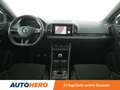 Skoda Karoq 2.0 TDI Ambition 4x4*LED*NAVI*ACC*CAM*PDC*SHZ* Rot - thumbnail 12