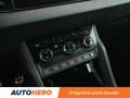 Skoda Karoq 2.0 TDI Ambition 4x4*LED*NAVI*ACC*CAM*PDC*SHZ* Rot - thumbnail 22