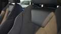 Audi Q3 35 TFSI 3x S-Line Black Optik AUTOMAAT-ACC-ALCANTA Gris - thumbnail 13