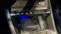 Audi Q3 35 TFSI 3x S-Line Black Optik AUTOMAAT-ACC-ALCANTA Gris - thumbnail 29