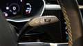 Audi Q3 35 TFSI 3x S-Line Black Optik AUTOMAAT-ACC-ALCANTA Gris - thumbnail 20