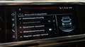 Audi Q3 35 TFSI 3x S-Line Black Optik AUTOMAAT-ACC-ALCANTA Gris - thumbnail 24
