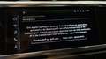 Audi Q3 35 TFSI 3x S-Line Black Optik AUTOMAAT-ACC-ALCANTA Gris - thumbnail 27