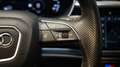 Audi Q3 35 TFSI 3x S-Line Black Optik AUTOMAAT-ACC-ALCANTA Gris - thumbnail 19