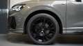 Audi Q3 35 TFSI 3x S-Line Black Optik AUTOMAAT-ACC-ALCANTA Gris - thumbnail 9