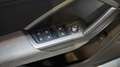 Audi Q3 35 TFSI 3x S-Line Black Optik AUTOMAAT-ACC-ALCANTA Gris - thumbnail 11
