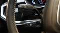 Audi Q3 35 TFSI 3x S-Line Black Optik AUTOMAAT-ACC-ALCANTA Gris - thumbnail 16