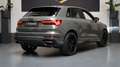 Audi Q3 35 TFSI 3x S-Line Black Optik AUTOMAAT-ACC-ALCANTA Gris - thumbnail 5