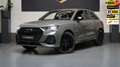 Audi Q3 35 TFSI 3x S-Line Black Optik AUTOMAAT-ACC-ALCANTA Gris - thumbnail 1