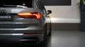 Audi Q3 35 TFSI 3x S-Line Black Optik AUTOMAAT-ACC-ALCANTA Gris - thumbnail 34