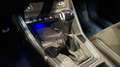 Audi Q3 35 TFSI 3x S-Line Black Optik AUTOMAAT-ACC-ALCANTA Gris - thumbnail 30