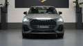 Audi Q3 35 TFSI 3x S-Line Black Optik AUTOMAAT-ACC-ALCANTA Gris - thumbnail 2