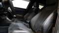 Audi Q3 35 TFSI 3x S-Line Black Optik AUTOMAAT-ACC-ALCANTA Gris - thumbnail 12