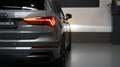 Audi Q3 35 TFSI 3x S-Line Black Optik AUTOMAAT-ACC-ALCANTA Gris - thumbnail 33