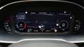 Audi Q3 35 TFSI 3x S-Line Black Optik AUTOMAAT-ACC-ALCANTA Gris - thumbnail 18