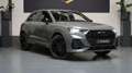 Audi Q3 35 TFSI 3x S-Line Black Optik AUTOMAAT-ACC-ALCANTA Gris - thumbnail 3