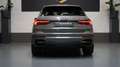 Audi Q3 35 TFSI 3x S-Line Black Optik AUTOMAAT-ACC-ALCANTA Gris - thumbnail 6