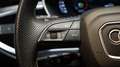 Audi Q3 35 TFSI 3x S-Line Black Optik AUTOMAAT-ACC-ALCANTA Gris - thumbnail 17