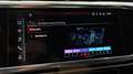 Audi Q3 35 TFSI 3x S-Line Black Optik AUTOMAAT-ACC-ALCANTA Gris - thumbnail 26