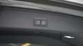 Audi Q3 35 TFSI 3x S-Line Black Optik AUTOMAAT-ACC-ALCANTA Gris - thumbnail 31