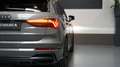 Audi Q3 35 TFSI 3x S-Line Black Optik AUTOMAAT-ACC-ALCANTA Gris - thumbnail 35