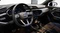 Audi Q3 35 TFSI 3x S-Line Black Optik AUTOMAAT-ACC-ALCANTA Gris - thumbnail 14