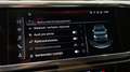 Audi Q3 35 TFSI 3x S-Line Black Optik AUTOMAAT-ACC-ALCANTA Gris - thumbnail 25