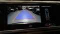 Audi Q3 35 TFSI 3x S-Line Black Optik AUTOMAAT-ACC-ALCANTA Gris - thumbnail 22