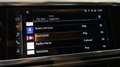 Audi Q3 35 TFSI 3x S-Line Black Optik AUTOMAAT-ACC-ALCANTA Gris - thumbnail 23