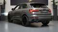 Audi Q3 35 TFSI 3x S-Line Black Optik AUTOMAAT-ACC-ALCANTA Gris - thumbnail 7